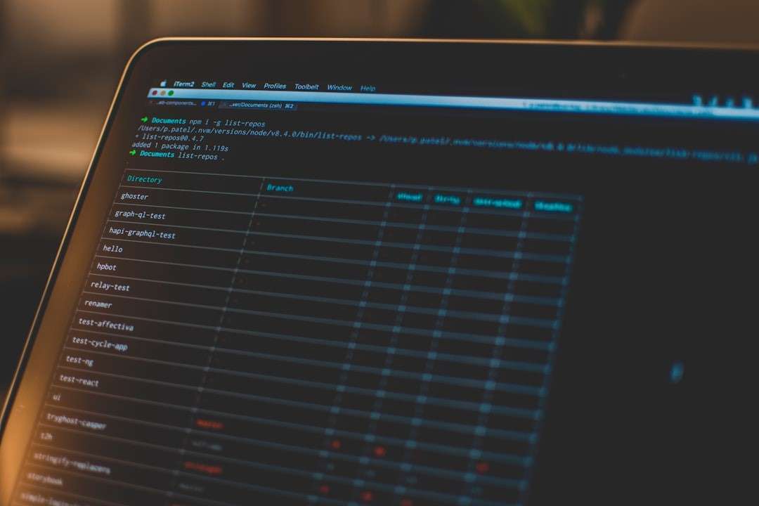 Effectively Removing Unused Dependencies in Node.js Projects All My
